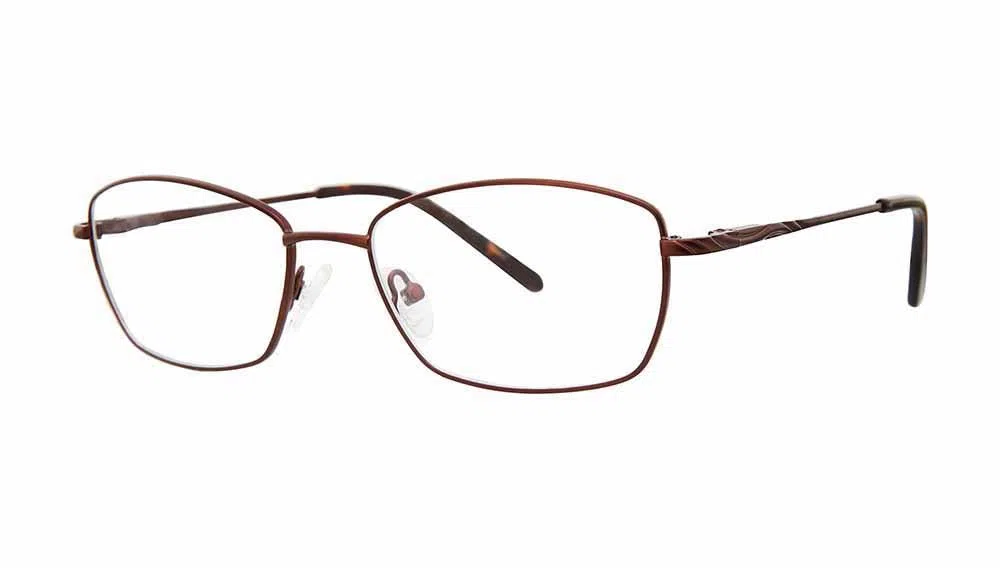 MODERN METALS DEBBIE Eyeglasses - view 9